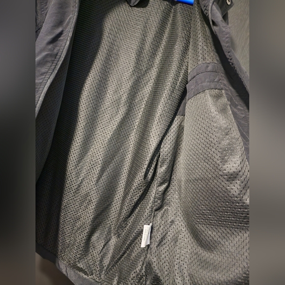 H&M jacket - Picture 5 of 5